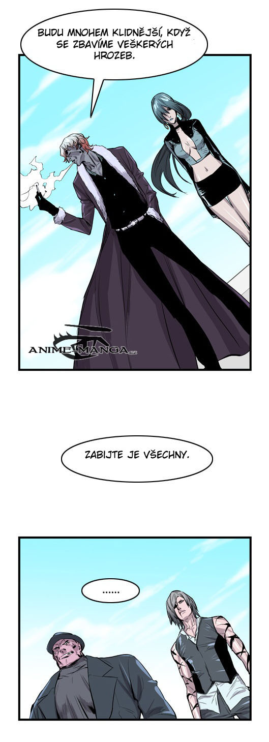 12 kopie.jpg